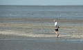 60 - joost-zeiltocht wadden 10 DSC_1117 b